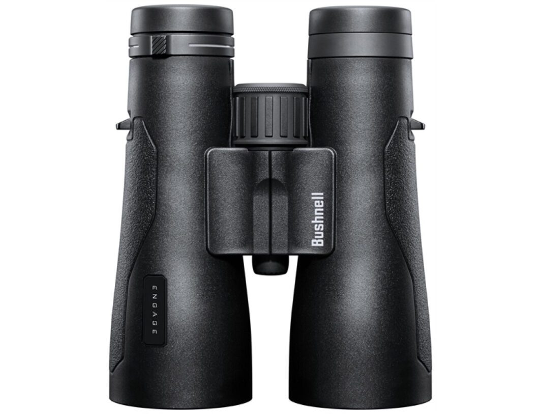 BUSHNELL ENGAGE EDX 10X50 verrekijker