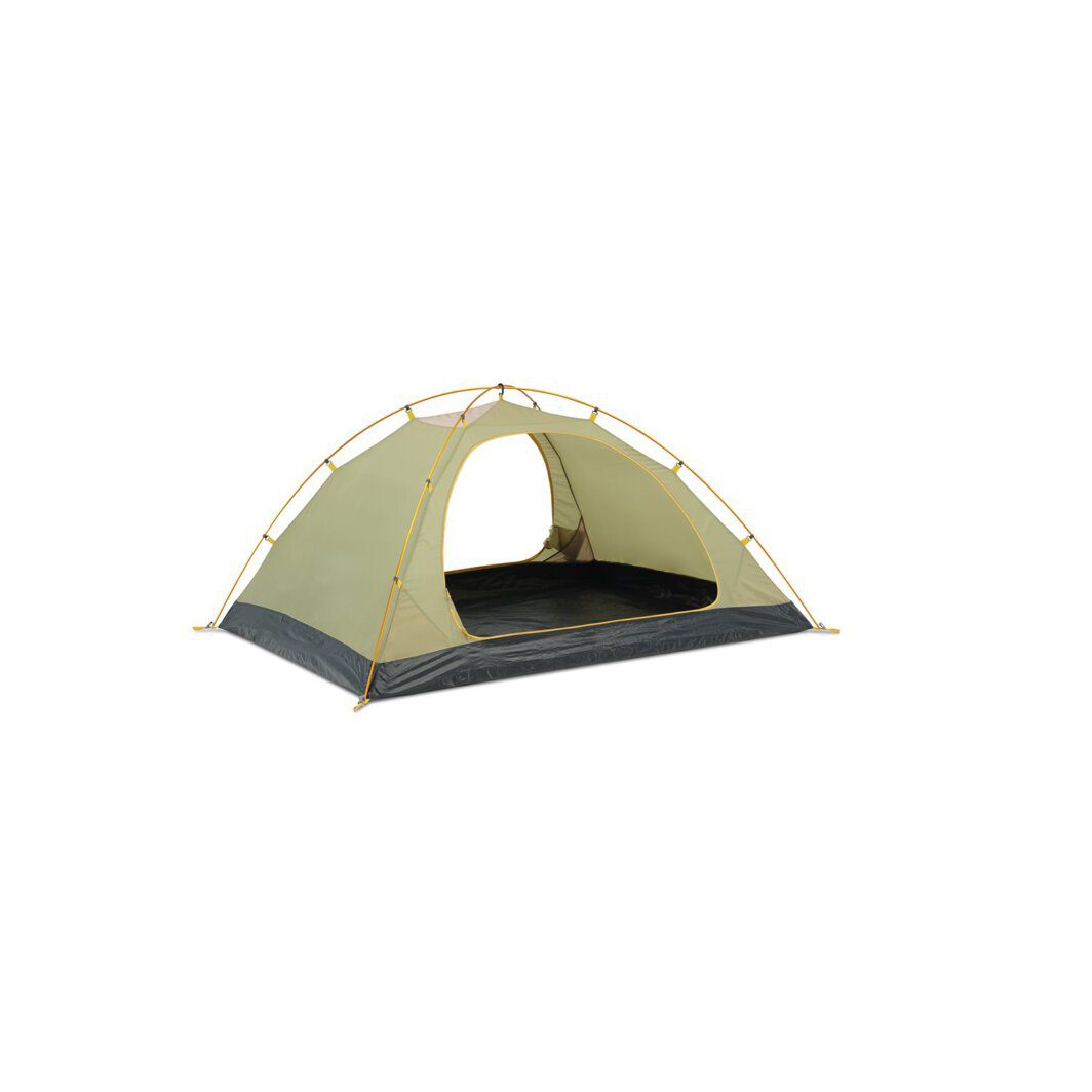 Jade 2 Tent