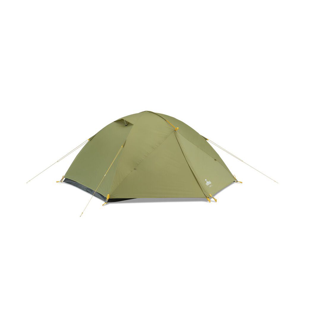 Jade 2 Tent