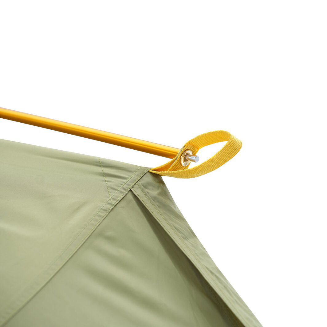 Jade 2 Tent