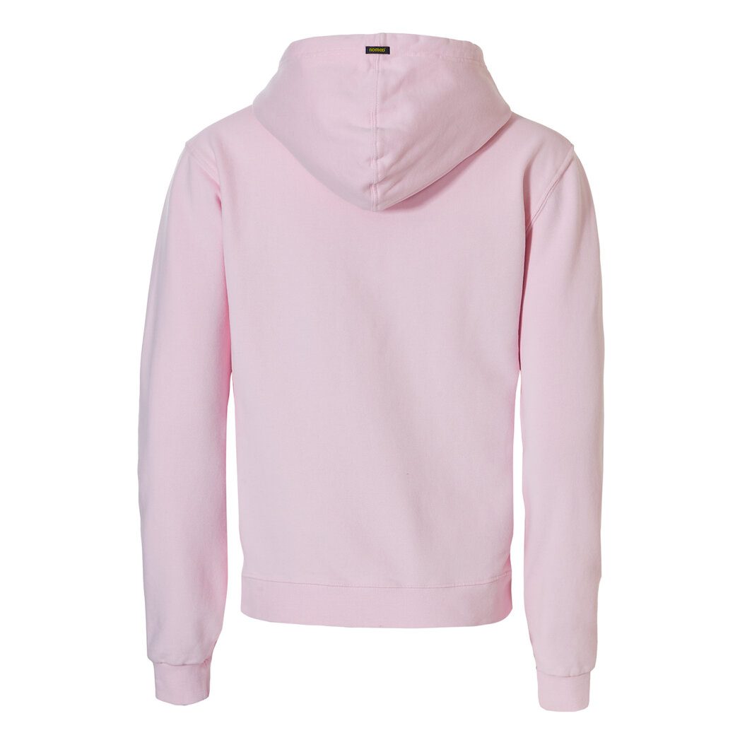 Rolleston Hoodie Women Kangaroo