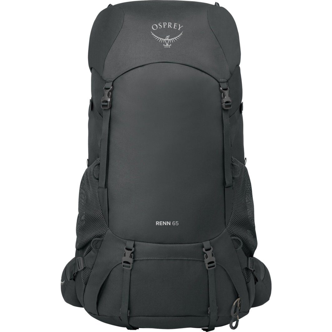 Osprey Renn 65 rugzak