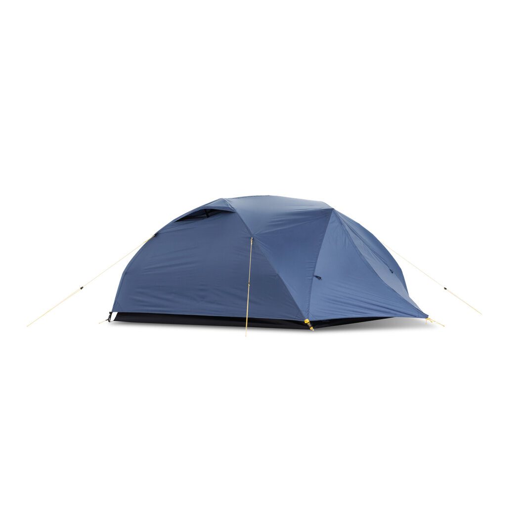 Jade 3 Premium Tent