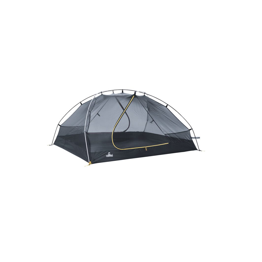 Jade 3 Premium Tent