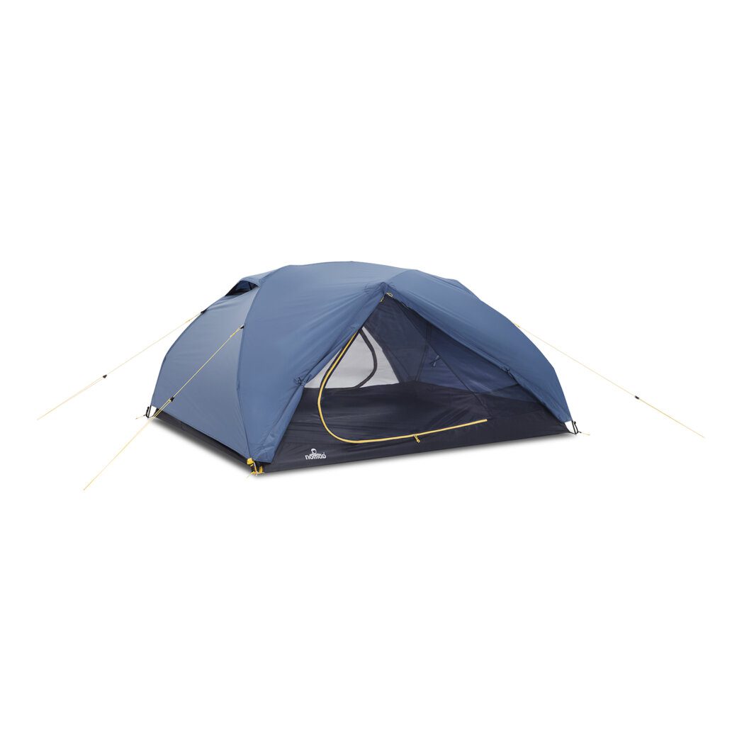 Jade 3 Premium Tent