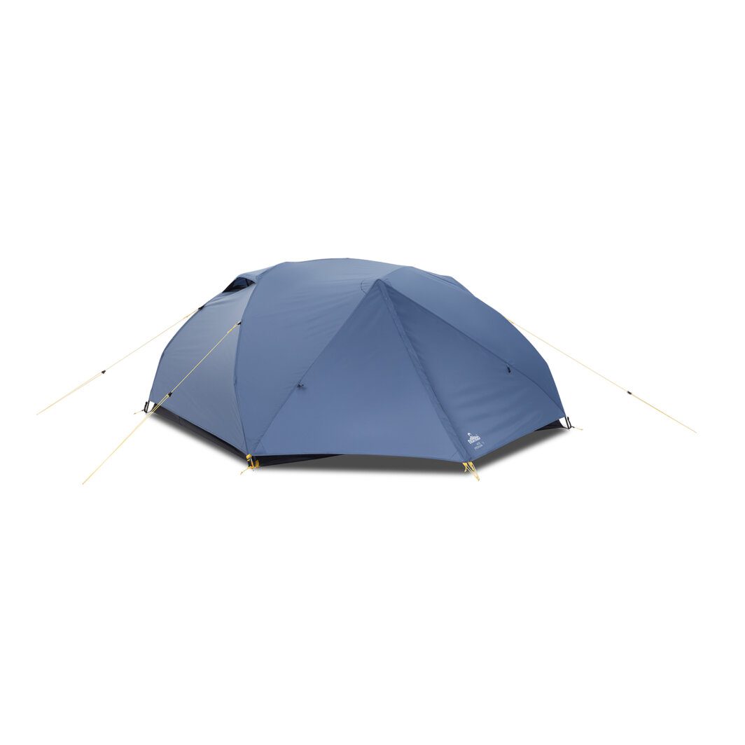 Jade 3 Premium Tent