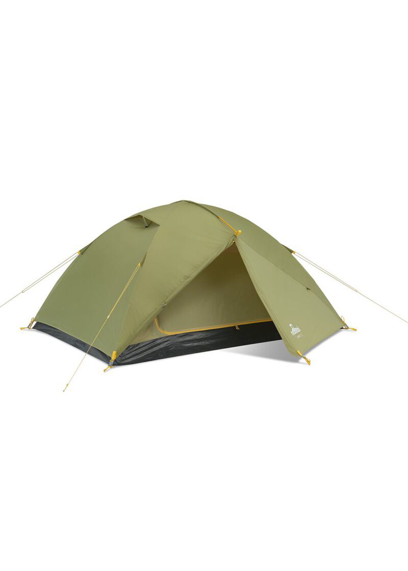 NOMAD® - Jade 2 Tent