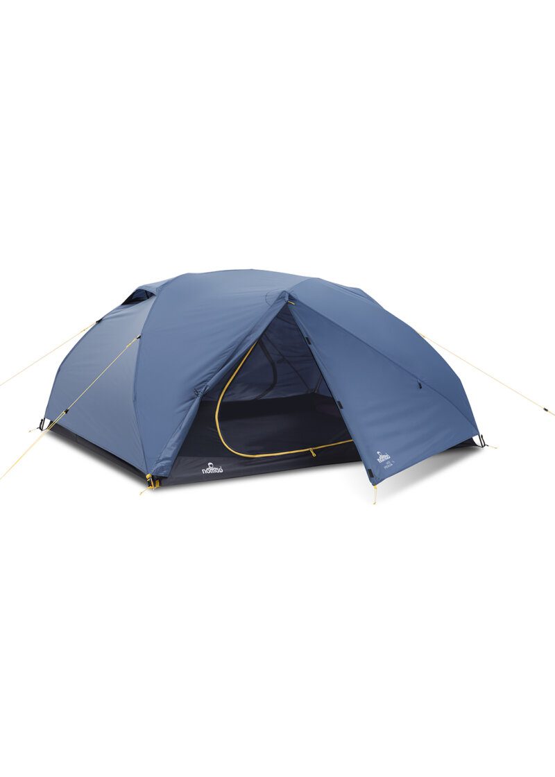 NOMAD® - Jade 3 Premium Tent